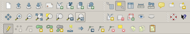 gis-0.1_qgis